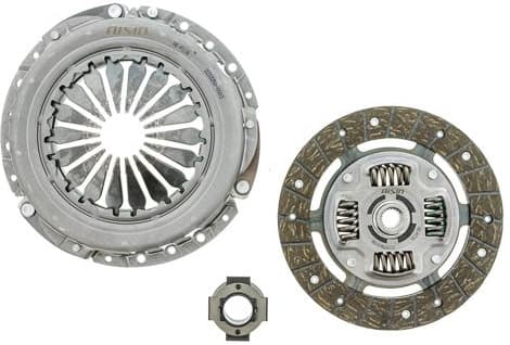 Clutch Kit KE-FC16