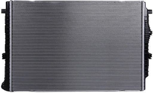 Low Temperature Cooler, charge air cooler 7700231 - image 2