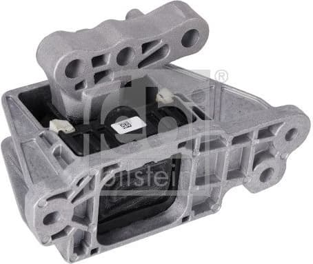 Mounting, engine 197481 - image 2