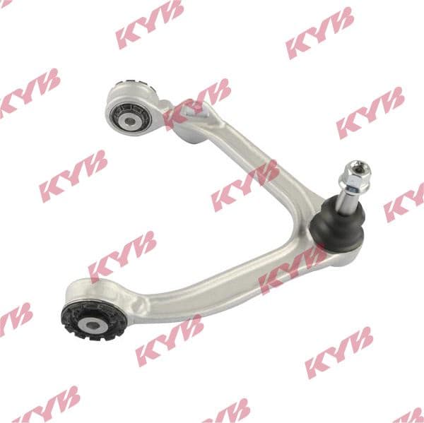 Control/Trailing Arm, wheel suspension KSC6194