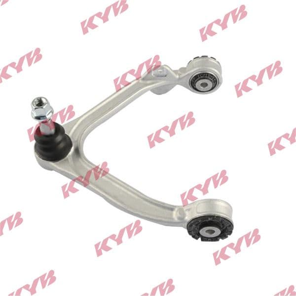 Control/Trailing Arm, wheel suspension KSC6195