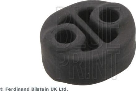 Mount, exhaust system ADT36030