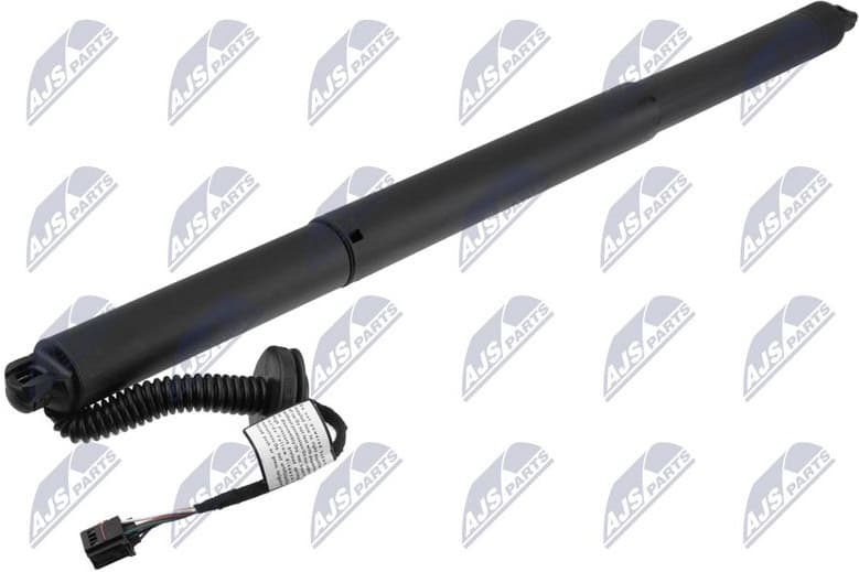 Electric Motor, tailgate AE-VV-050