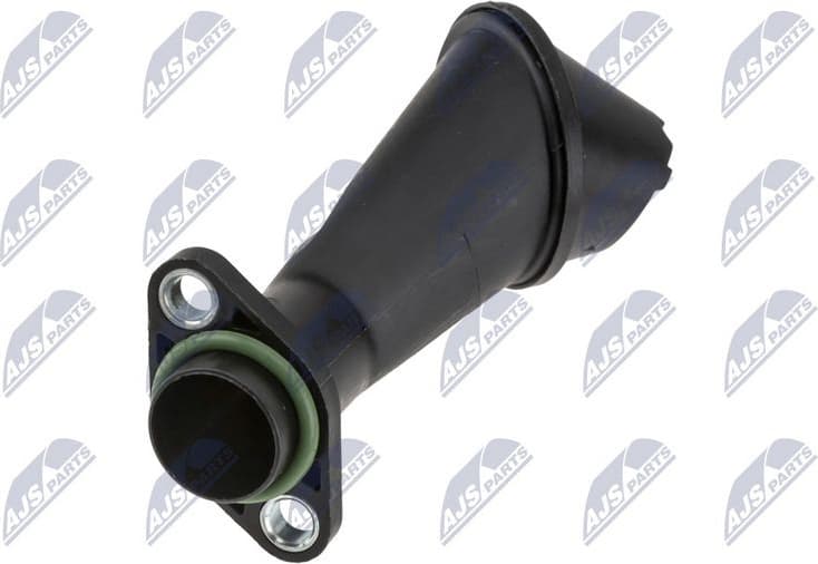 Oil Pump Pickup Tube BPO-VW-038 - image 2