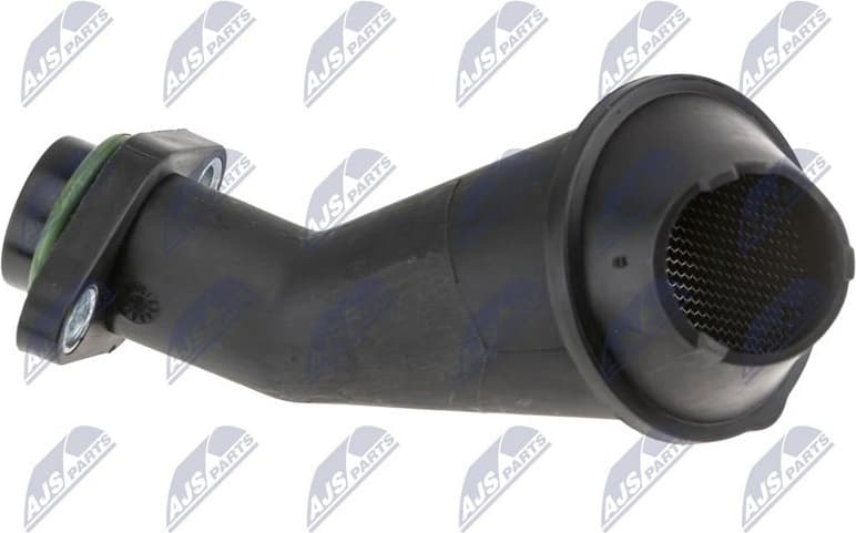 Oil Pump Pickup Tube BPO-VW-038 - image 3