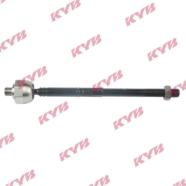 Inner Tie Rod KRE4422