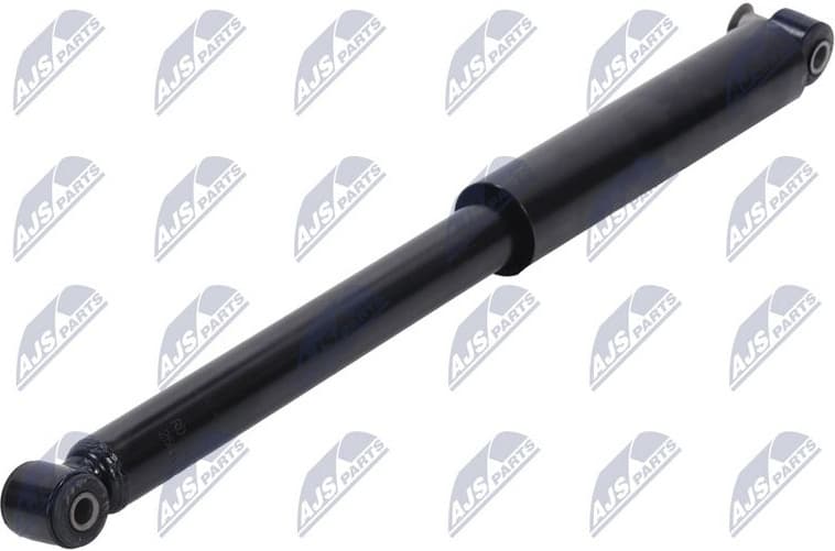Shock Absorber A-FR-019