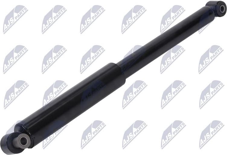 Shock Absorber A-FR-019 - image 2
