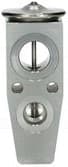 Expansion Valve, air conditioning 999572