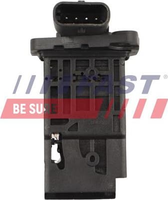 Mass Air Flow Sensor FT10608
