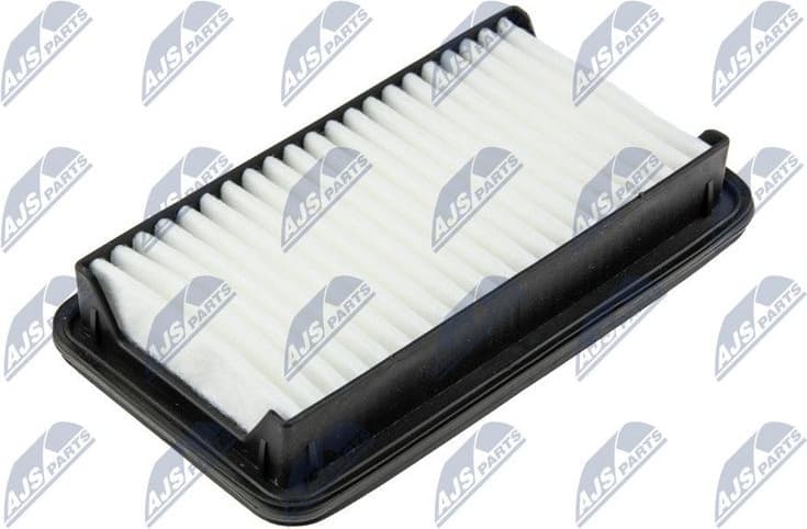 Air Filter FAF-SU-034