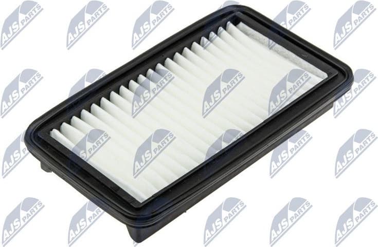 Air Filter FAF-SU-034 - image 2