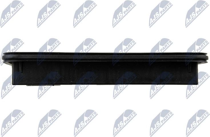 Air Filter FAF-SU-034 - image 4