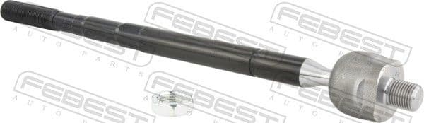 Inner Tie Rod 0122-XA50