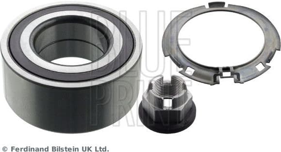 Wheel Bearing Kit ADN18251