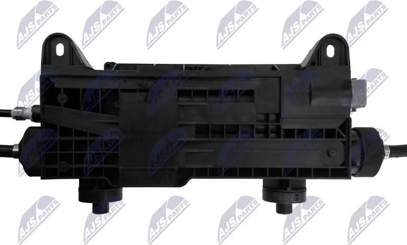 Control Element, parking brake caliper EPH-LR-001 - image 3