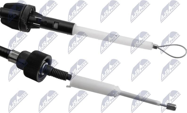 Control Element, parking brake caliper EPH-LR-001 - image 6