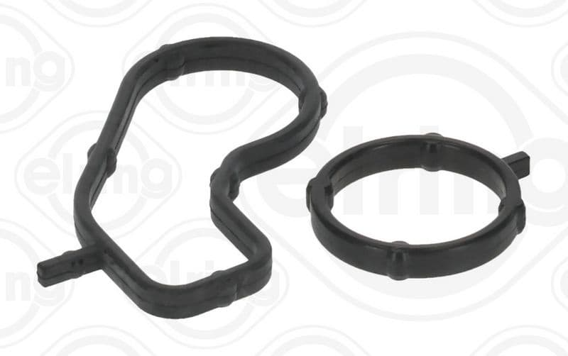 Gasket Set, EGR system 692.860