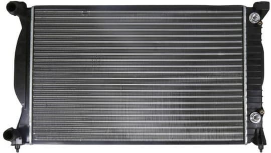 Low Temperature Cooler, charge air cooler 7705302