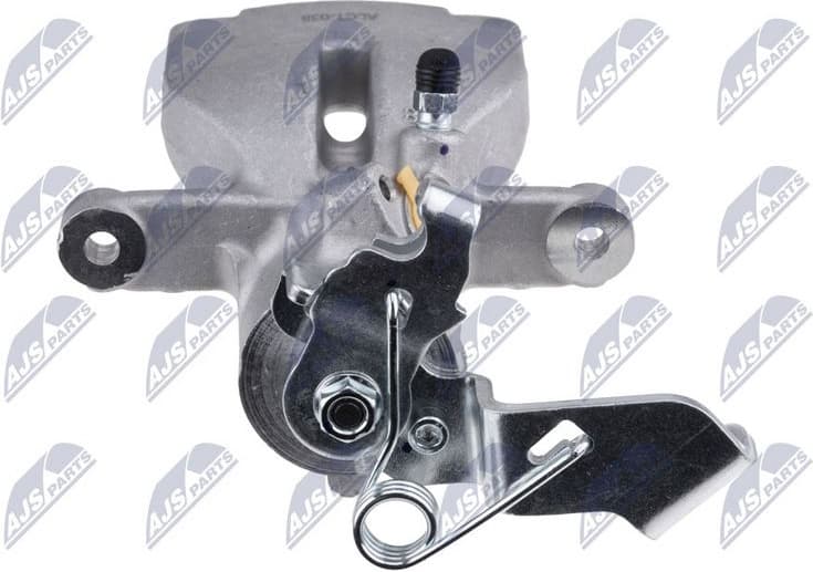 Brake Caliper HZT-CT-038 - image 2