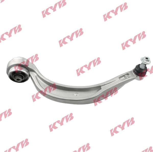 Control/Trailing Arm, wheel suspension KSC4245