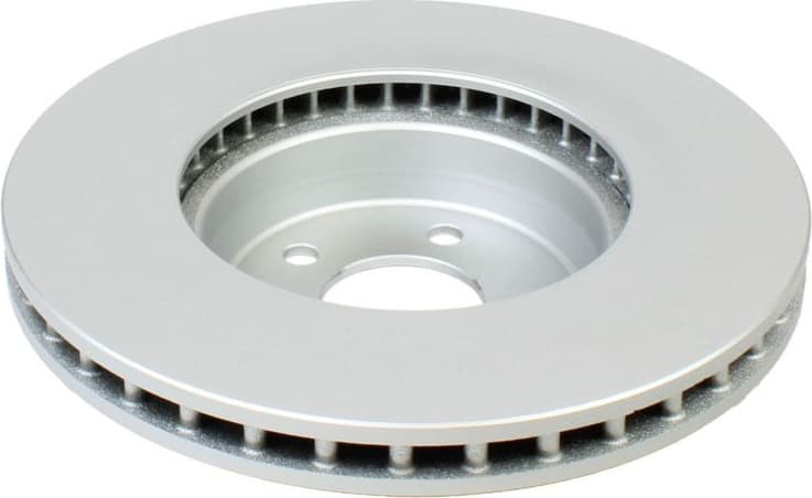 Brake Disc QD1755 - image 2