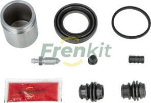 Repair Kit, brake caliper 243994