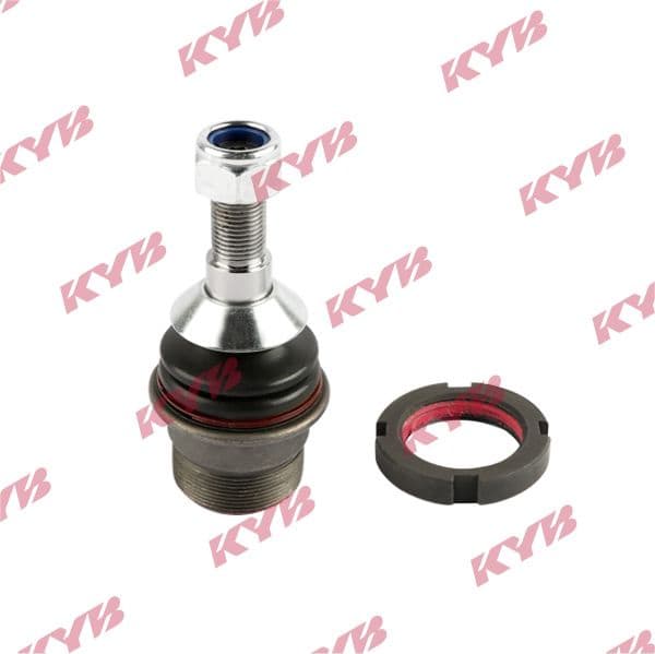 Ball Joint KBJ4208