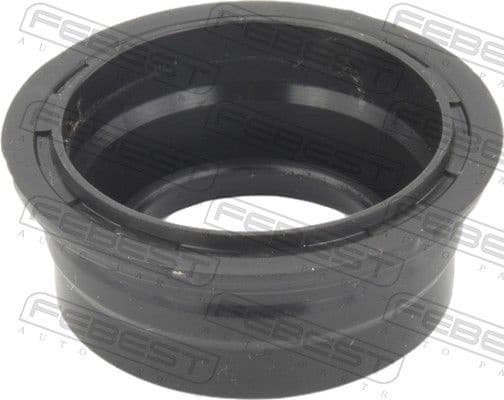 Seal Ring, spark plug shaft TCP-014