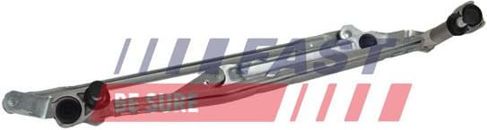 Wiper Linkage FT10948