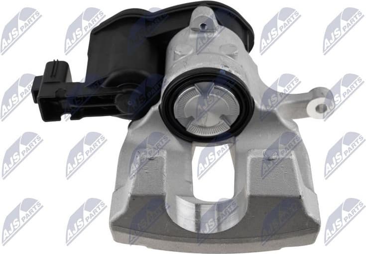 Brake Caliper HZT-LR-032