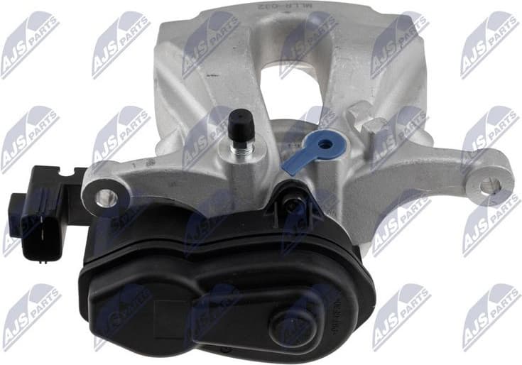 Brake Caliper HZT-LR-032 - image 2