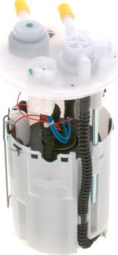 fuel supply unit 058020700H - image 2