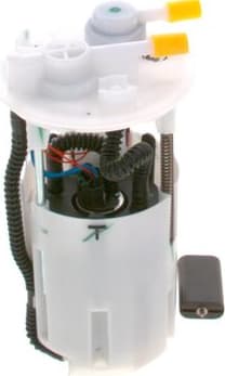 fuel supply unit 058020700H - image 3