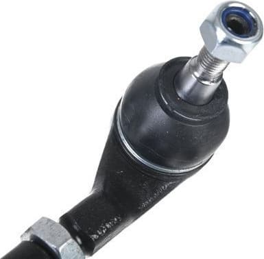 Centre Rod Assembly 51-00567-SX - image 3