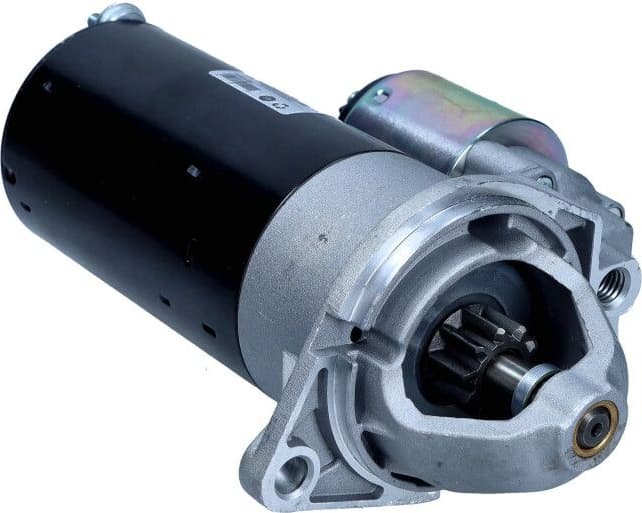 Starter 55-0828