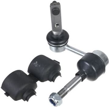 Link/Coupling Rod, stabiliser bar 56-05581-SX - image 2