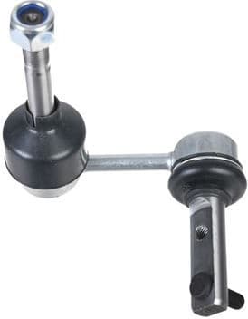 Link/Coupling Rod, stabiliser bar 56-05581-SX - image 3