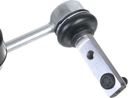 Link/Coupling Rod, stabiliser bar 56-05581-SX - image 4