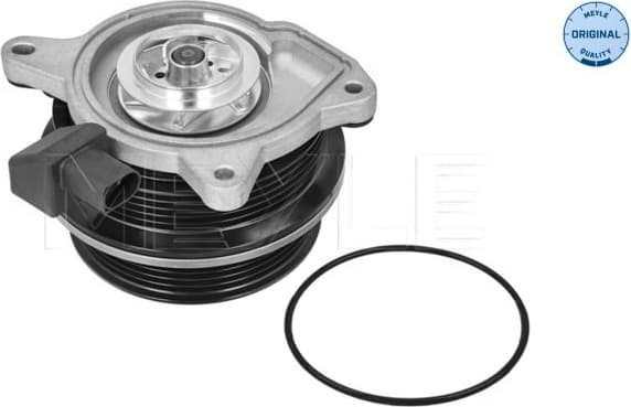 Water Pump, engine cooling MEYLE-ORIGINAL: True to OE. 113 220 0038