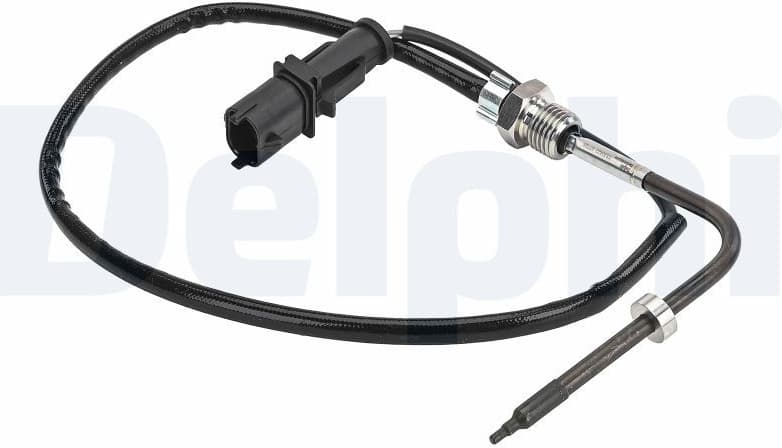 Sensor, exhaust gas temperature TS30423-12B1