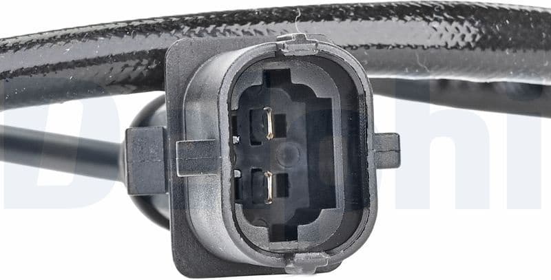 Sensor, exhaust gas temperature TS30423-12B1 - image 2