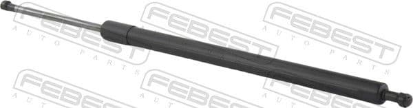 Gas Spring, bonnet 27117-005