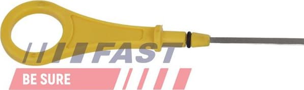 Oil Dipstick FT01551 - image 2
