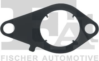 Gasket, EGR valve EG7500-904