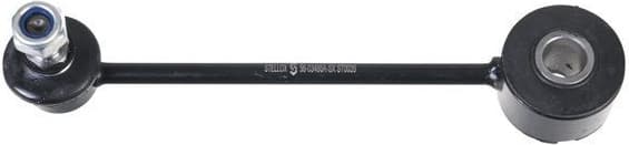 Link/Coupling Rod, stabiliser bar 56-03466A-SX - image 2