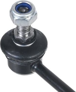 Link/Coupling Rod, stabiliser bar 56-03466A-SX - image 4