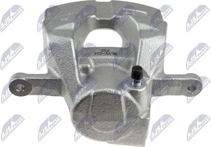 Brake Caliper HZP-VV-024 - image 2