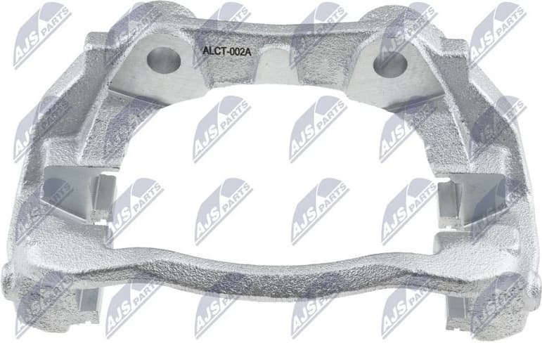 Bracket, brake caliper HZP-CT-002A