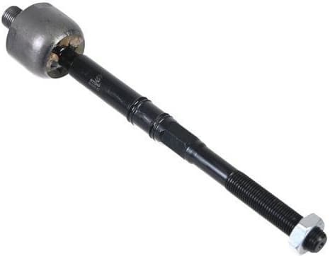 Inner Tie Rod 55-00457-SX